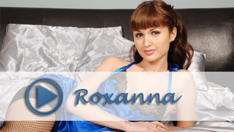 Click for preview video
