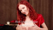 Preview satin gallery