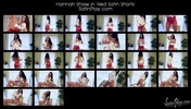 Video Screencaps