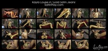 Video Screencaps
