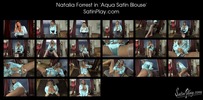 Video Screencaps
