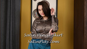 Preview satin gallery