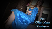 Preview satin gallery