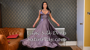 Preview satin gallery