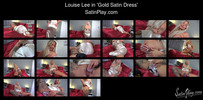 Video Screencaps