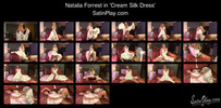 Video Screencaps