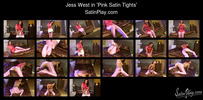 Video Screencaps