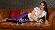 Preview satin gallery