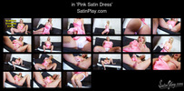 Video Screencaps