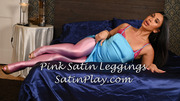 Preview satin gallery