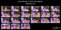 Video Screencaps