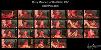 Video Screencaps