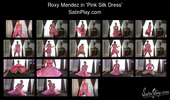 Video Screencaps