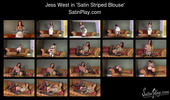 Video Screencaps