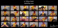 Video Screencaps