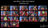 Video Screencaps