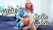 Satin Preview Picture