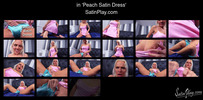 Video Screencaps