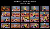 Video Screencaps