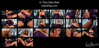 Video Screencaps