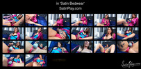 Video Screencaps