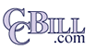 CCBill Logo